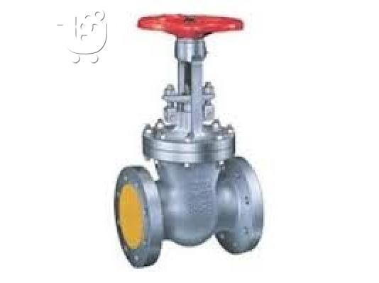 PoulaTo: GATE VALVES SUPPLIERS IN KOLKATA